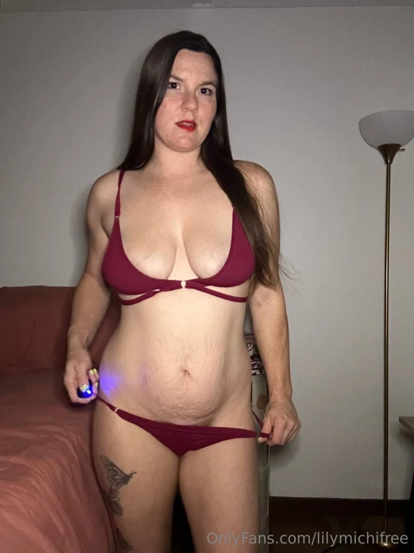 Gobble me up like an apple pie lilymichi part 5 