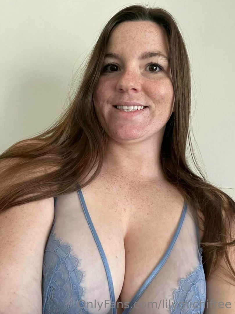 I am online where are you lilymichi 