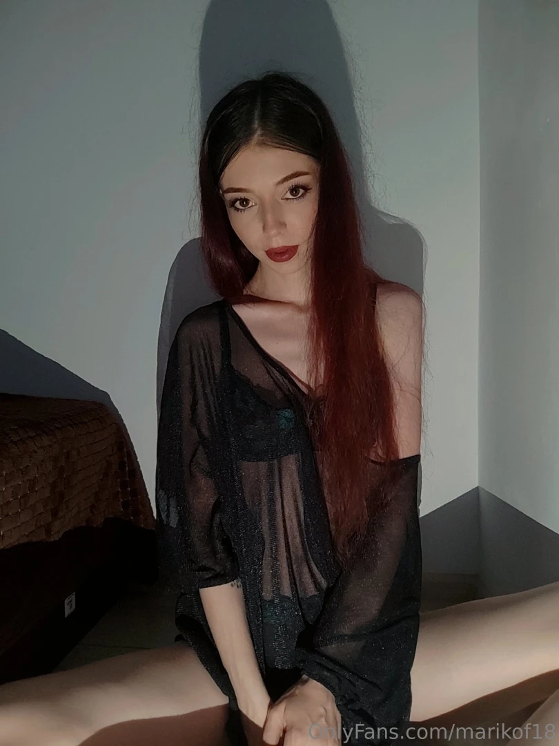 Secondo voi sono pi o 