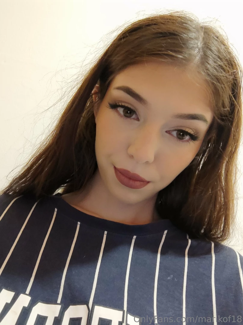 Marikof181 part 26 