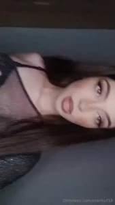 Marikof181 part 47