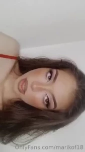 Marikof181 part 44