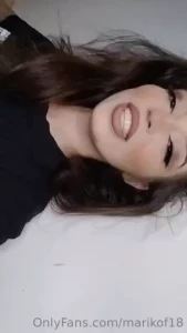 Parla
