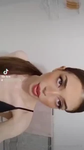 Buongiorno part 54