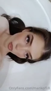 Marikof181 part 229
