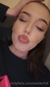 Marikof181 part 173
