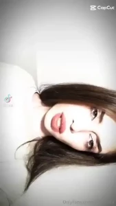 Untouchable part 4
