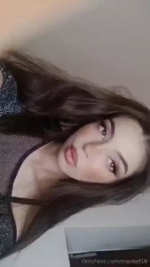 Marikof181 part 166