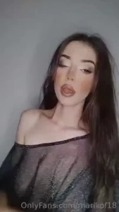 Marikof181 part 171