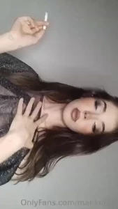 Marikof181 part 168