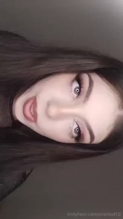 Marikof181 part 167 