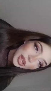 Marikof181 part 266
