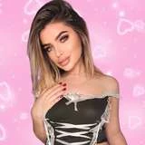 💖  𝐏𝐄𝐑𝐒𝐈𝐀𝐍 𝐋𝐀𝐋𝐈  💖