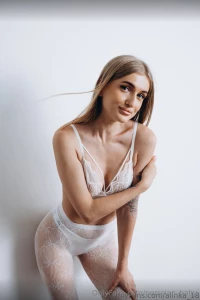 Alinka_18 is wet right now my bestfriend loves to watch men cum she s part 72