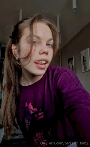 Free subscription only now this hot brat catidary wants to be your toy part 52