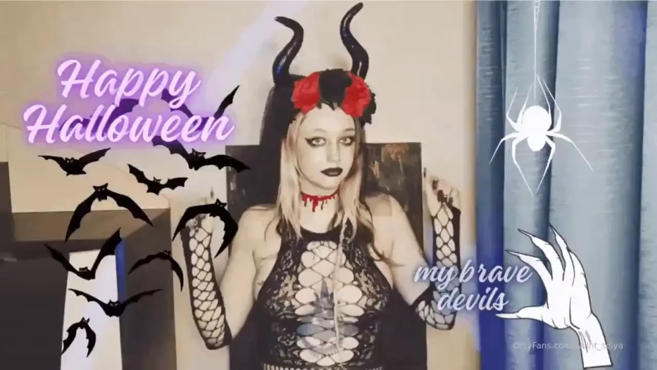 Something powerful magical and absolutely incredible hidden in here 