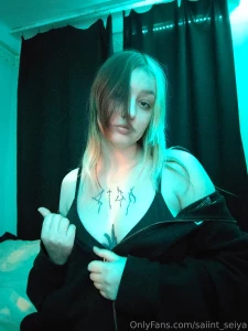 If you do not have control over your mouth you will not have control part 1