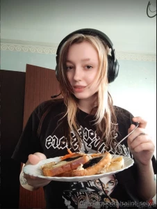 Breakfast is the most important thing to start the day