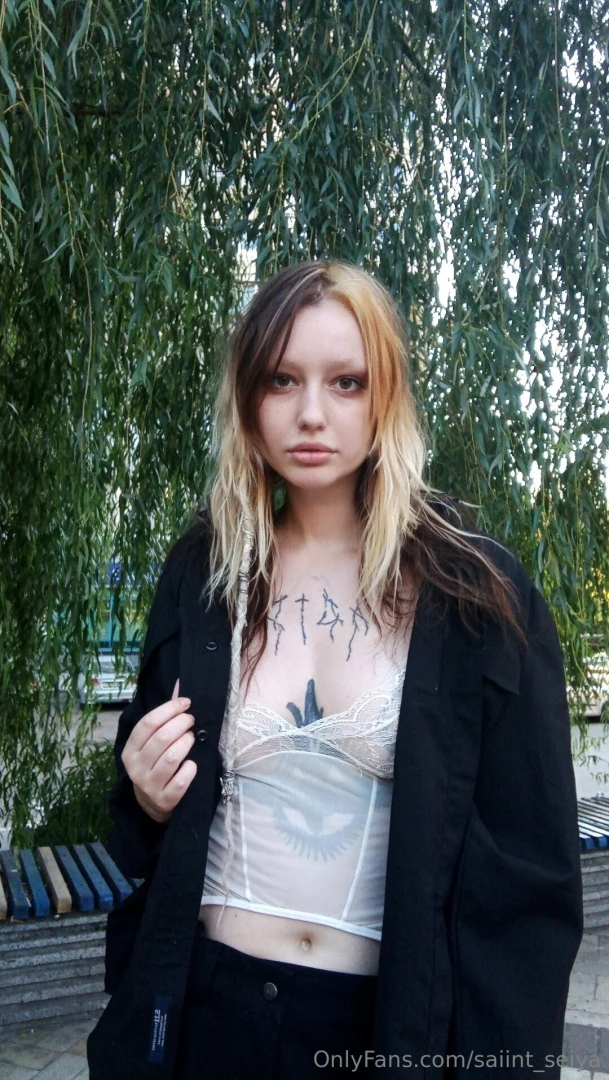 There is only one woman in a man s life all the rest are her shadows 