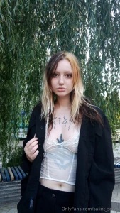 There is only one woman in a man s life all the rest are her shadows