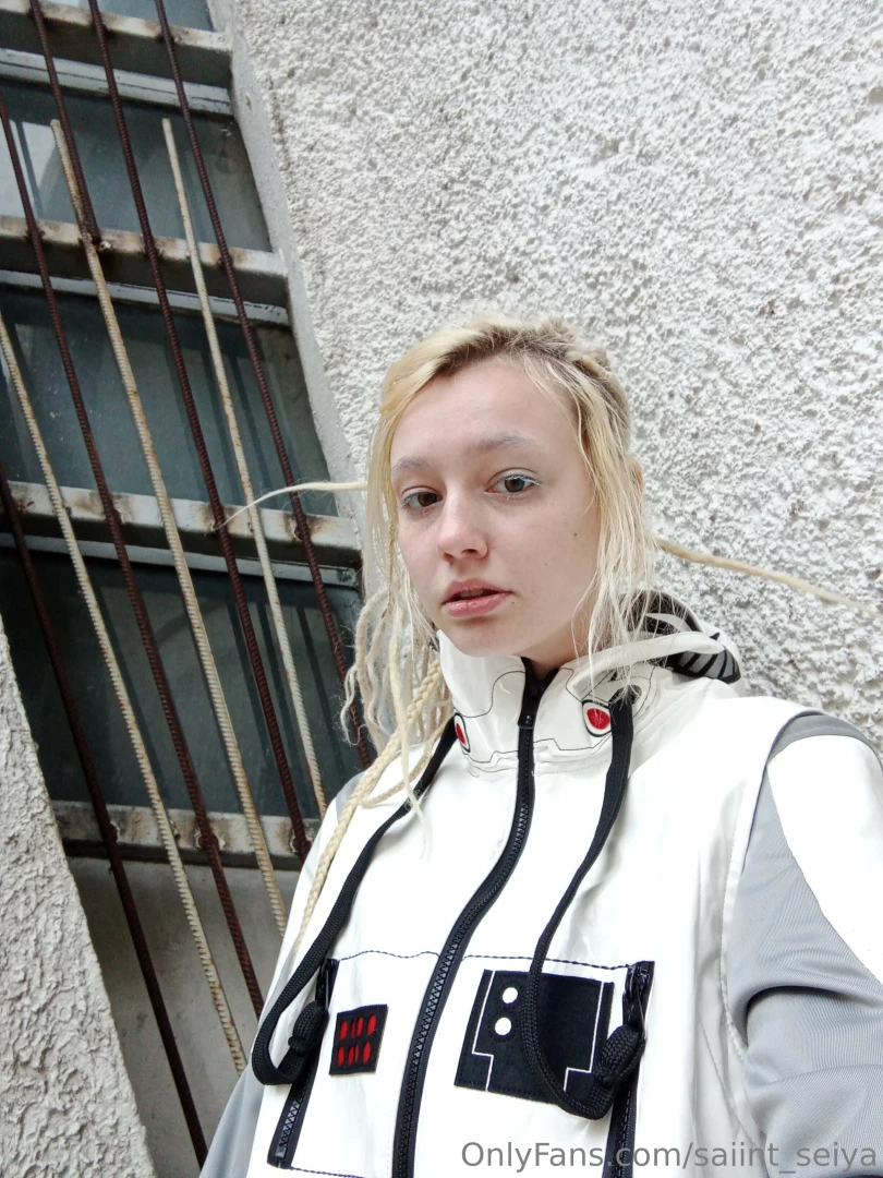 Is it cold already in your country 