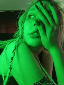 Dancing with me part 1