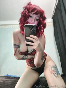 Do you see my breasts beautiful and full