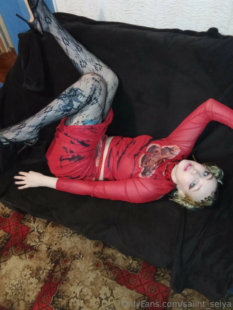 Who is your fav princess 