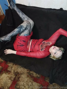 Who is your fav princess