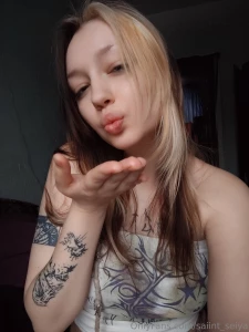 Love is the only passion that recognizes neither the past nor the part 2