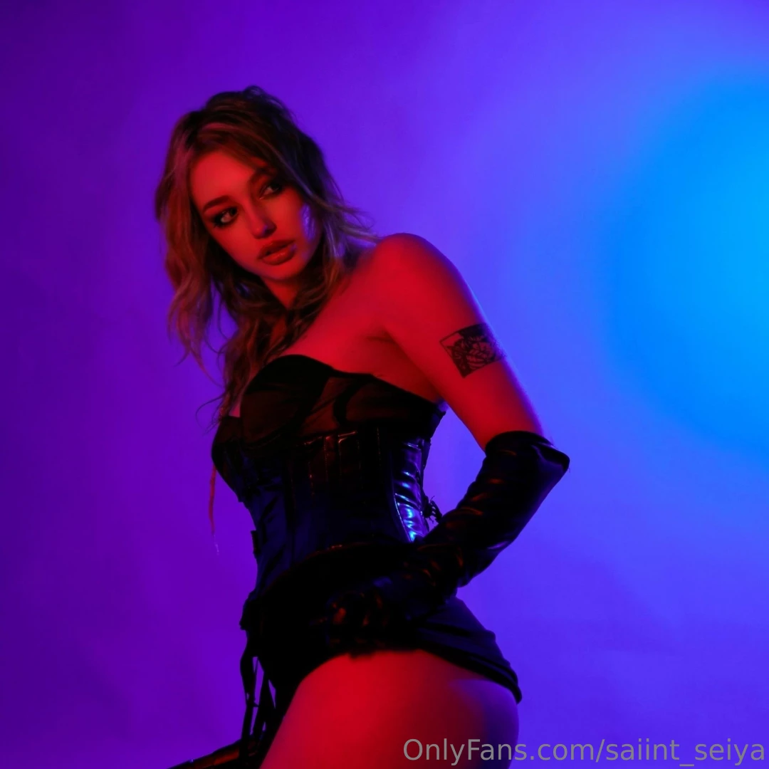 A woman s right is to say more than a man and a man s duty is to do 