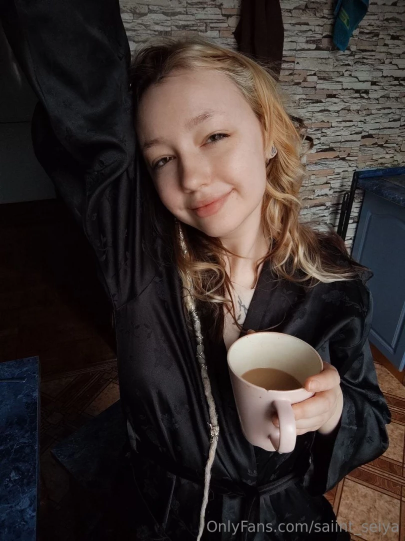 Good morning sunnies how many of you have me on your daily plans 