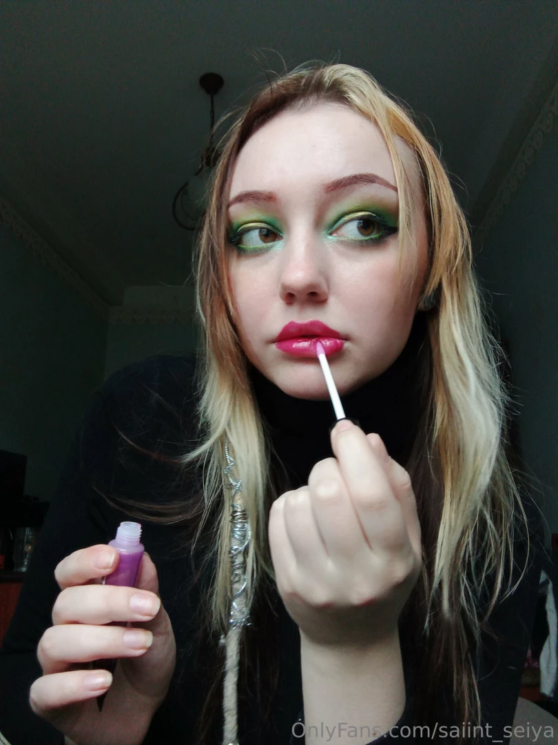 How wrong it is for a woman to wait to build the world she wants 