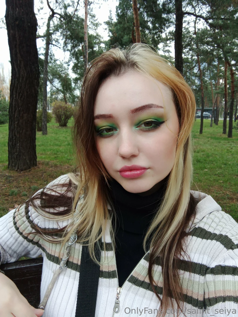 Everyone s true vocation is only one - to come to himself whoever he 