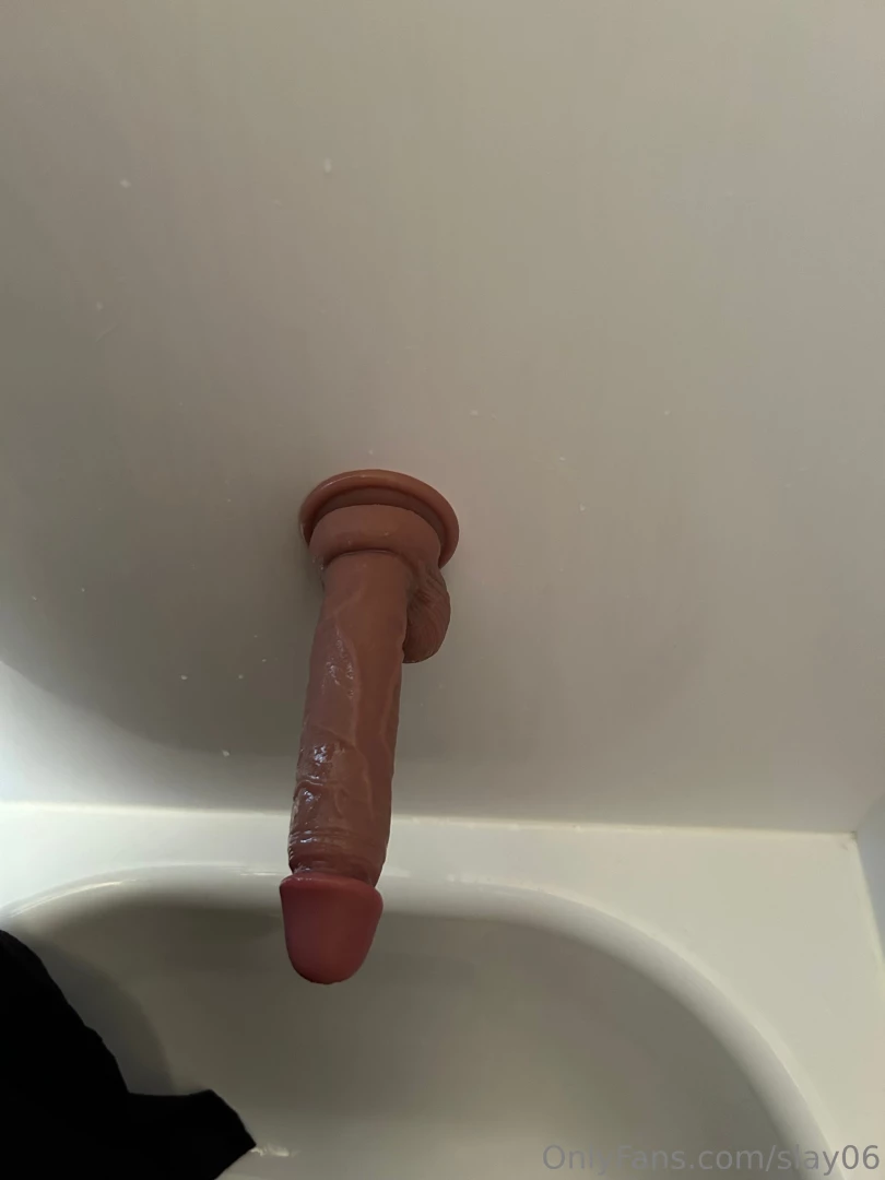 Guess what i was doing part 1 