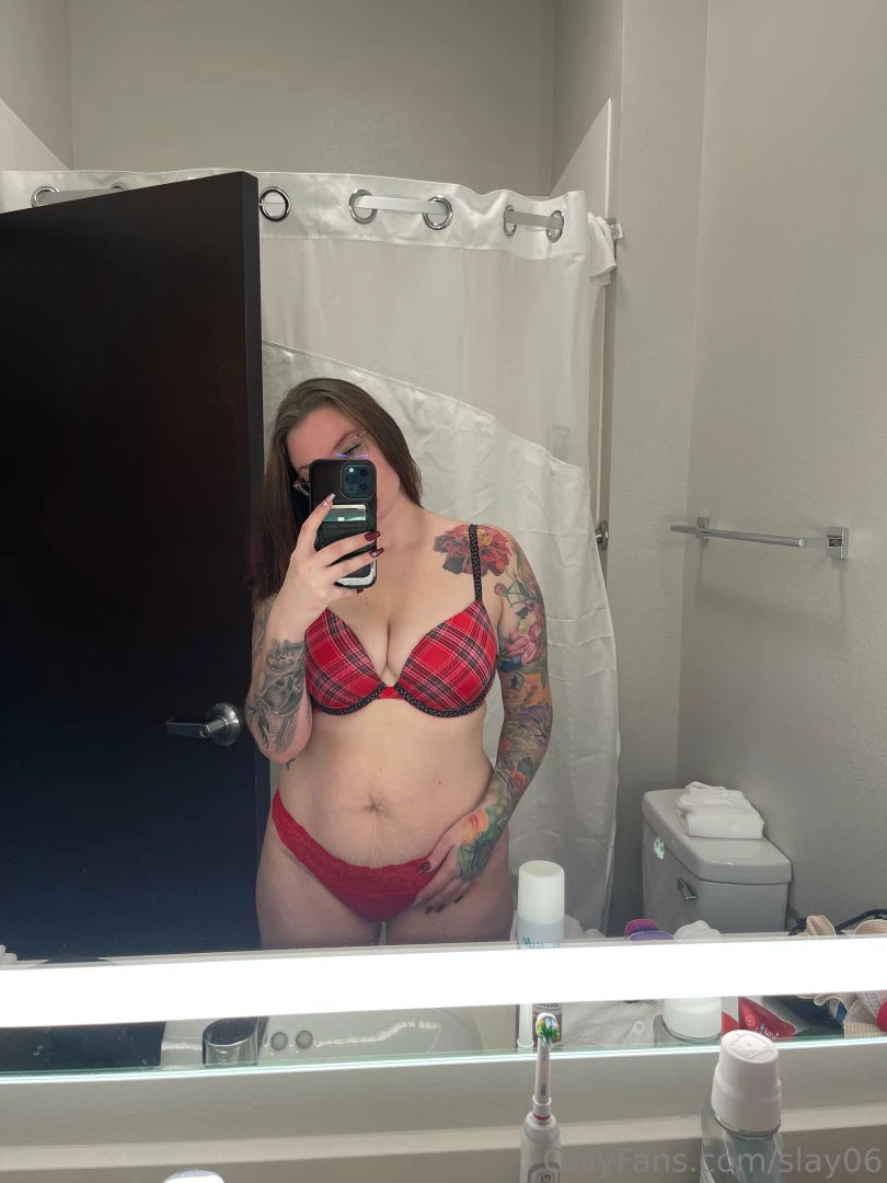 Merry christmas part 553 