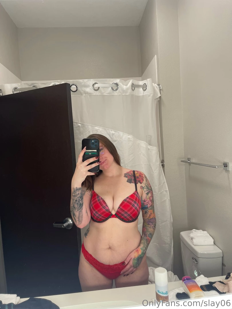 Merry christmas part 551 