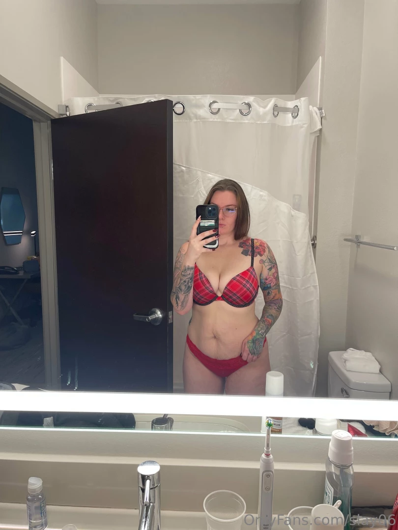 Merry christmas part 550 