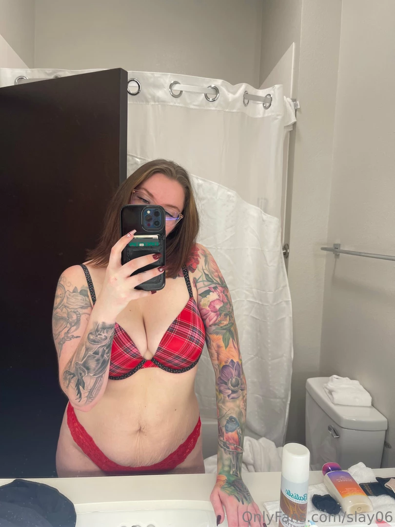 Merry christmas part 549 