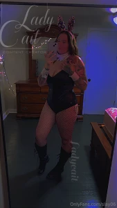 The easter bunny wasn t the only one hopping on something last night part 1