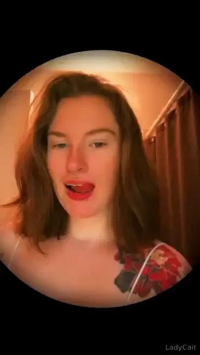 How s your day going part 134 