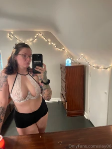 All new content out tell me what ya think