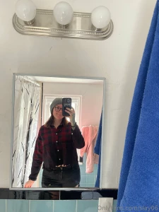 Tip me 5 for dick ratings