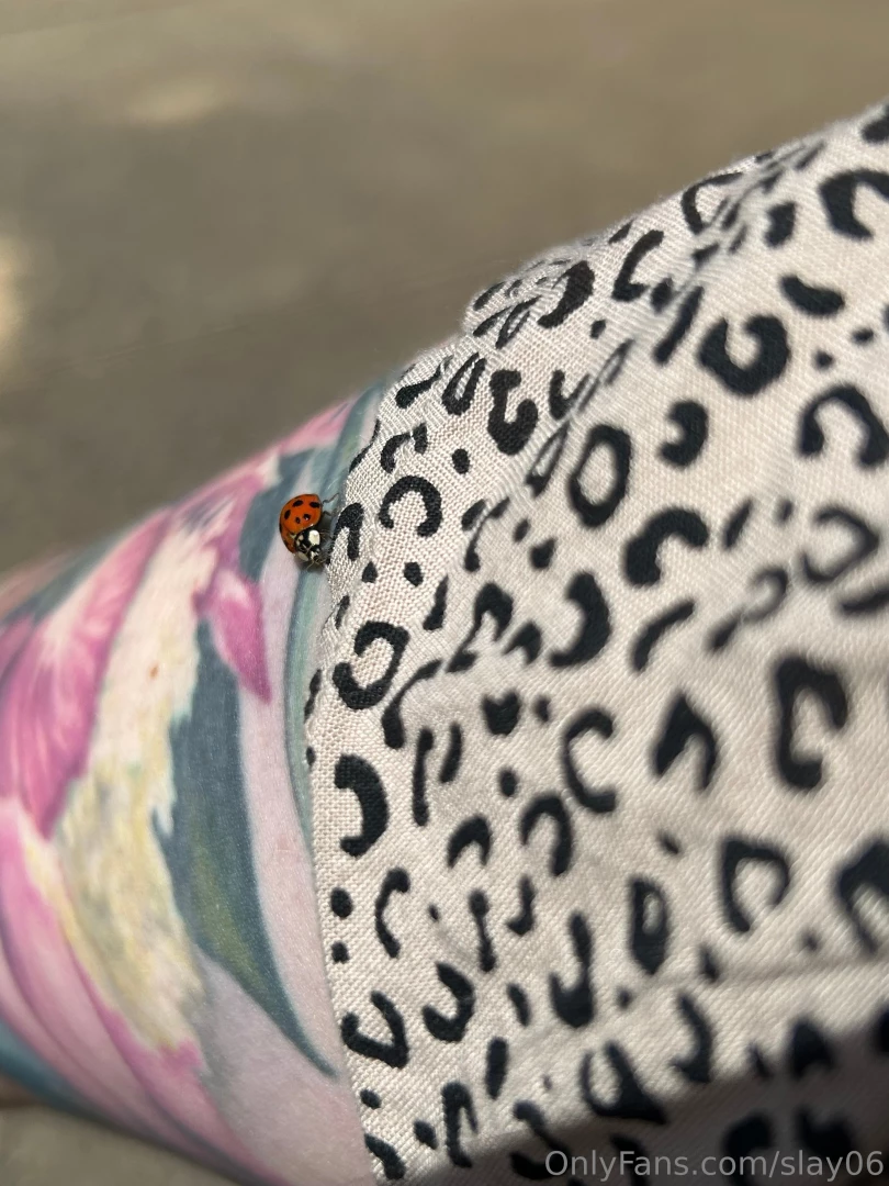 I made a friend part 1 