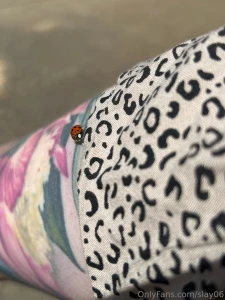 I made a friend part 1