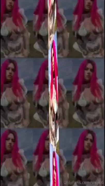 6 wet and ready babes 20 steamy minutes waiting to drain every drop 