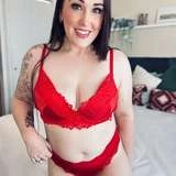 peekatclaire1