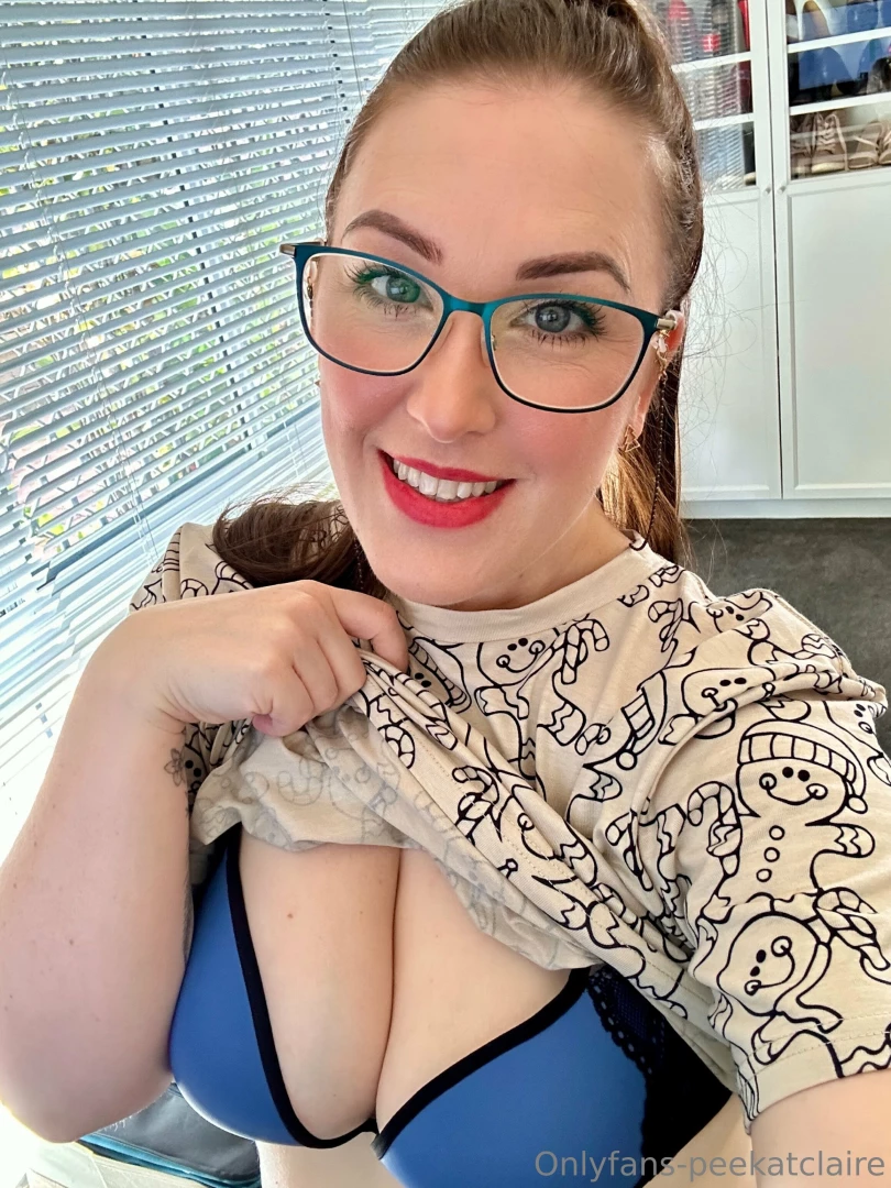 I m parched i could use a coffee if ya shouting 