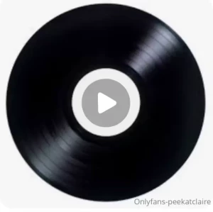 I can t wait for you to lick me