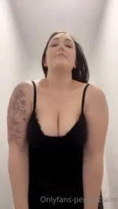 Just another workplace wednesday